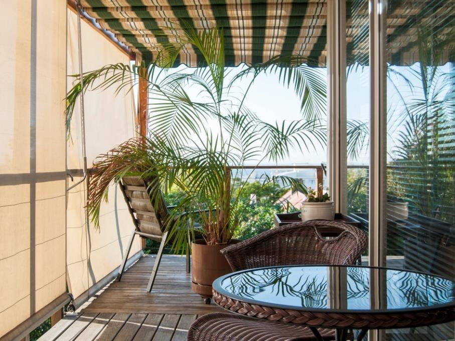 Anchor Bay Guest House Кейптаун Екстериор снимка